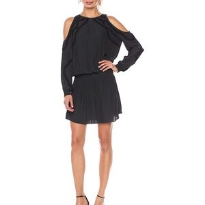 Ramy Brook Taima Dress